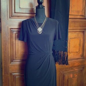 Brand new Ralph Lauren Dress